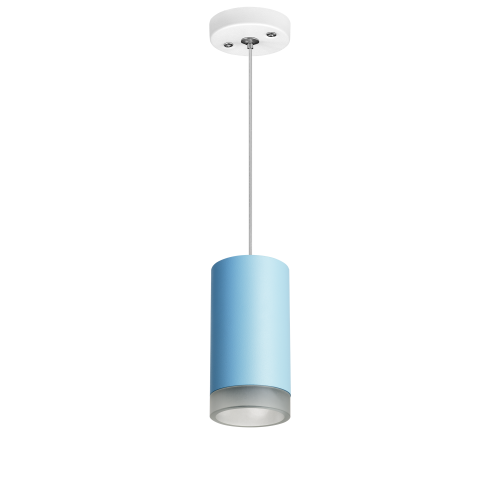 Комплект со светильником Rullo Rullo RP43530 Комплект со светильником Rullo Rullo RP43530