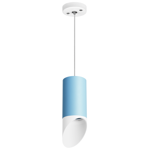 Комплект со светильником Rullo Rullo RP43536 Комплект со светильником Rullo Rullo RP43536