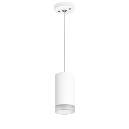 Комплект со светильником Rullo Rullo RP43630