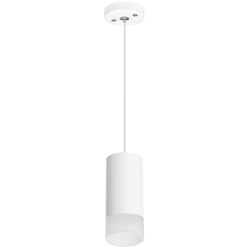 Комплект со светильником Rullo Rullo RP43631