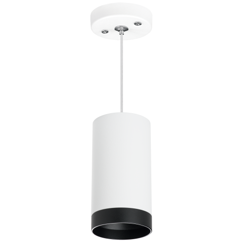 Комплект со светильником Rullo Rullo RP4363437