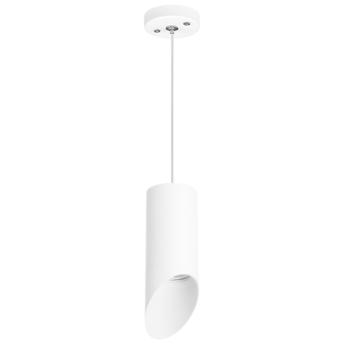 Комплект со светильником Rullo Rullo RP43636