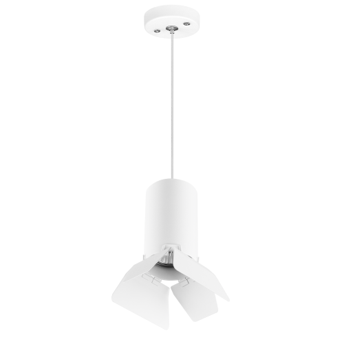 Комплект со светильником Rullo Rullo RP436436