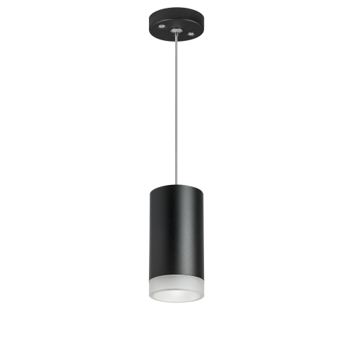 Комплект со светильником Rullo Rullo RP43730