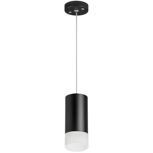 Комплект со светильником Rullo Rullo RP43731