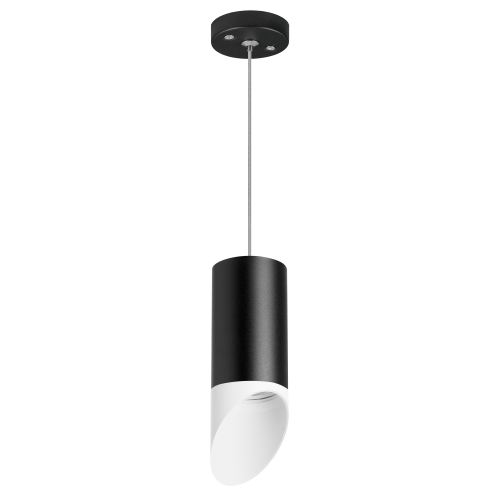 Комплект со светильником Rullo Rullo RP43736