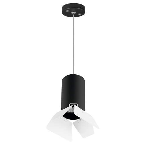 Комплект со светильником Rullo Rullo RP437437