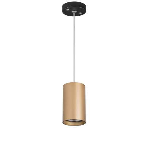 Комплект со светильником Rullo Rullo RP440
