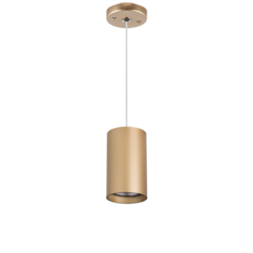 Комплект со светильником Rullo Rullo RP4401 Комплект со светильником Rullo Rullo RP4401