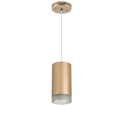 Комплект со светильником Rullo Rullo RP440130 Комплект со светильником Rullo Rullo RP440130