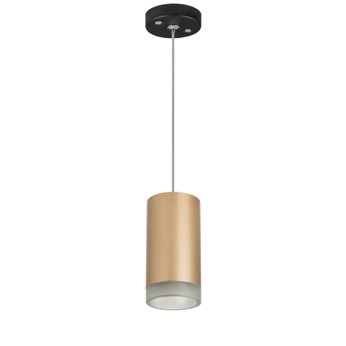 Комплект со светильником Rullo Rullo RP44030 Комплект со светильником Rullo Rullo RP44030