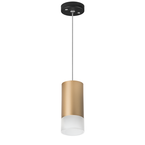 Комплект со светильником Rullo Rullo RP44031