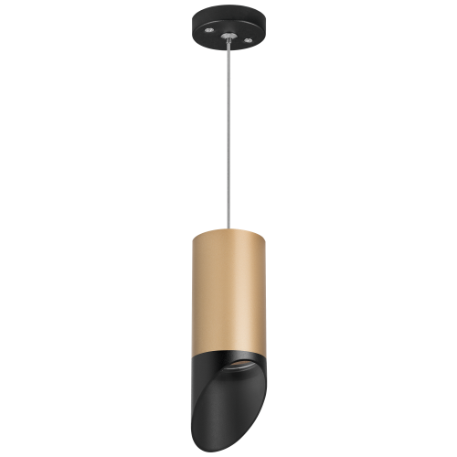 Комплект со светильником Rullo Rullo RP44037
