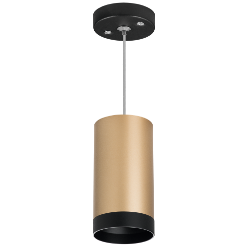 Комплект со светильником Rullo Rullo RP440437 Комплект со светильником Rullo Rullo RP440437