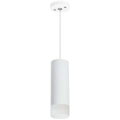 Комплект со светильником Rullo Rullo RP48631