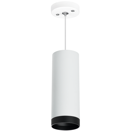 Комплект со светильником Rullo Rullo RP4863437