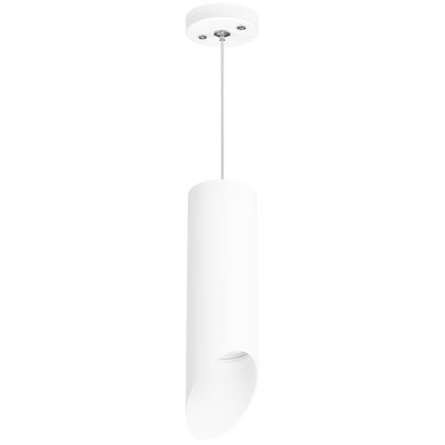Комплект со светильником Rullo Rullo RP48636