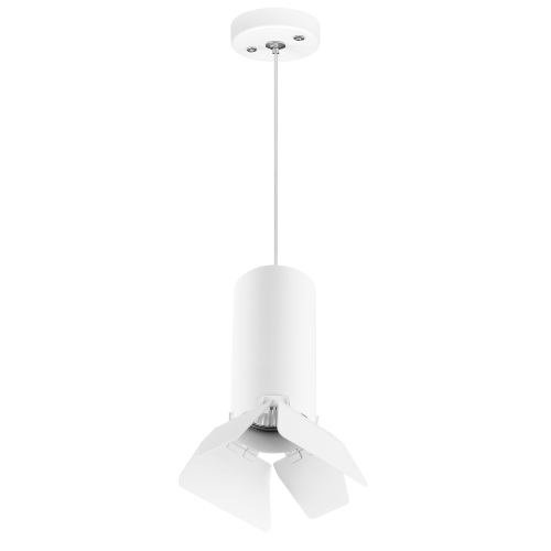 Комплект со светильником Rullo Rullo RP486436 Комплект со светильником Rullo Rullo RP486436