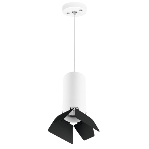 Комплект со светильником Rullo Rullo RP486437 Комплект со светильником Rullo Rullo RP486437