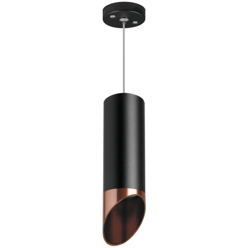 Комплект со светильником Rullo Rullo RP487130 Комплект со светильником Rullo Rullo RP487130