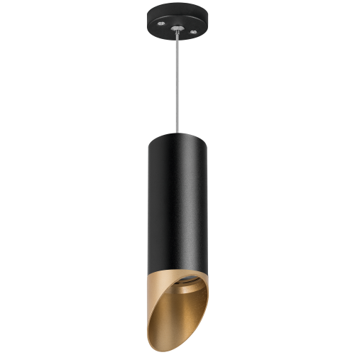 Комплект со светильником Rullo Rullo RP487140