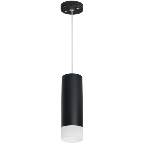 Комплект со светильником Rullo Rullo RP48731