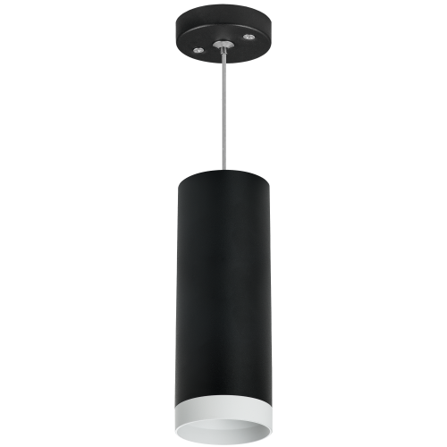 Комплект со светильником Rullo Rullo RP4873436