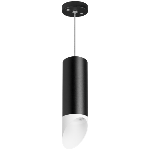Комплект со светильником Rullo Rullo RP48736
