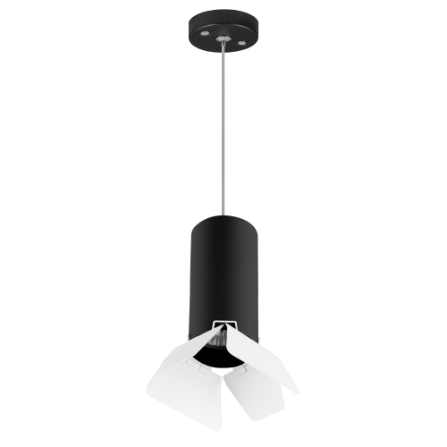 Комплект со светильником Rullo Rullo RP487436 Комплект со светильником Rullo Rullo RP487436