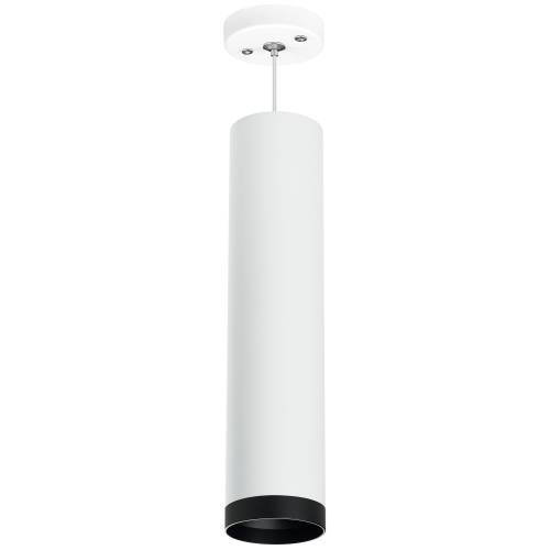 Комплект со светильником Rullo Rullo RP4963437 Комплект со светильником Rullo Rullo RP4963437