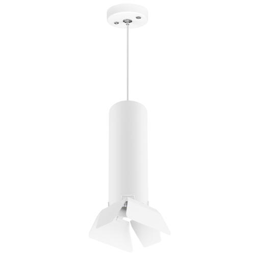 Комплект со светильником Rullo Rullo RP496436 Комплект со светильником Rullo Rullo RP496436