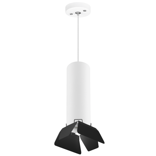Комплект со светильником Rullo Rullo RP496437 Комплект со светильником Rullo Rullo RP496437