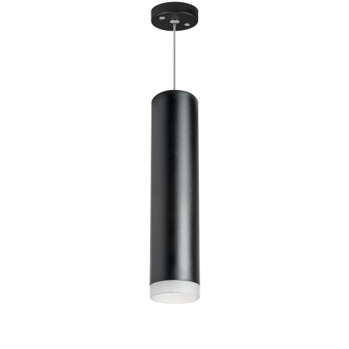 Комплект со светильником Rullo Rullo RP49730 Комплект со светильником Rullo Rullo RP49730
