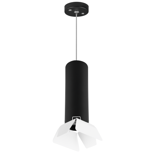 Комплект со светильником Rullo Rullo RP497436 Комплект со светильником Rullo Rullo RP497436