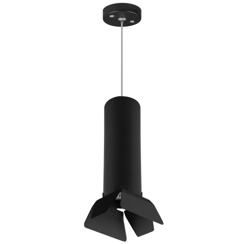 Комплект со светильником Rullo Rullo RP497437 Комплект со светильником Rullo Rullo RP497437