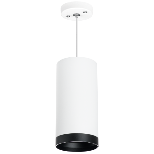 Комплект со светильником Rullo Rullo RP64863487 Комплект со светильником Rullo Rullo RP64863487