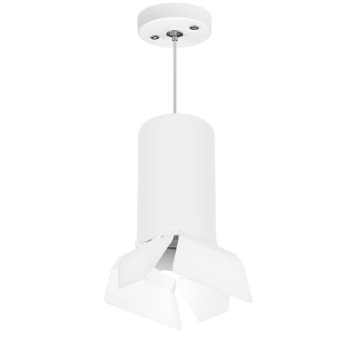 Комплект со светильником Rullo Rullo RP6486486 Комплект со светильником Rullo Rullo RP6486486