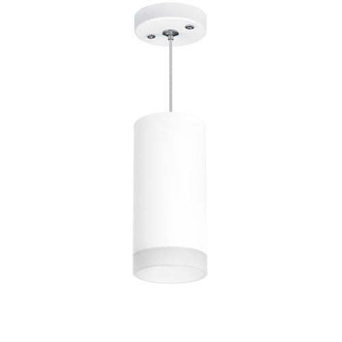 Комплект со светильником Rullo Rullo RP648680 Комплект со светильником Rullo Rullo RP648680