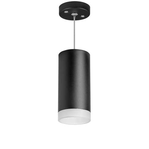 Комплект со светильником Rullo Rullo RP648780 Комплект со светильником Rullo Rullo RP648780