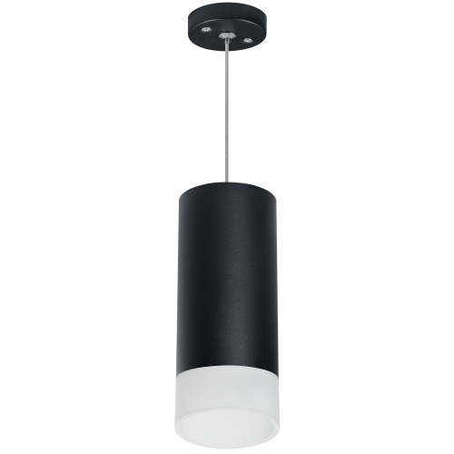 Комплект со светильником Rullo Rullo RP648781 Комплект со светильником Rullo Rullo RP648781