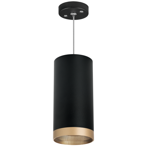 Комплект со светильником Rullo Rullo RP648790 Комплект со светильником Rullo Rullo RP648790