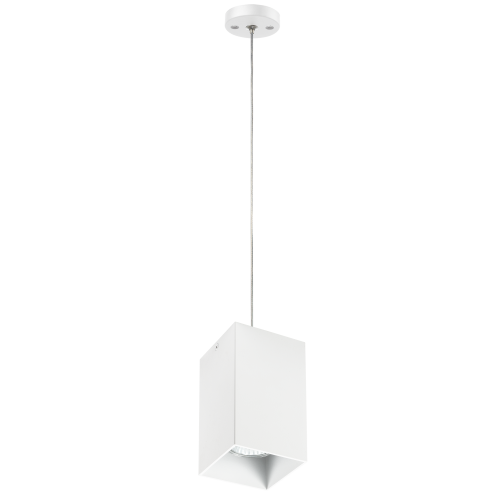 Комплект со светильником Rullo Rullo RP6586