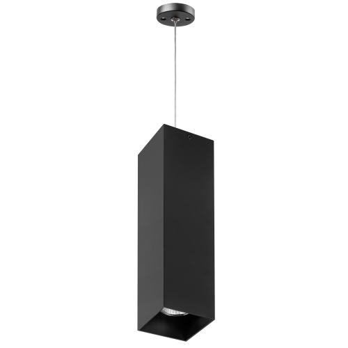 Комплект со светильником Rullo Rullo RP6597