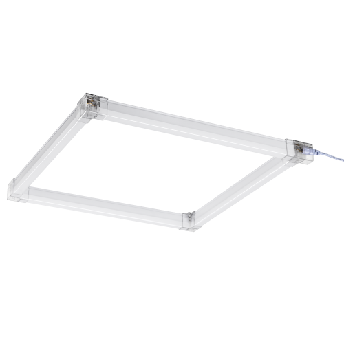 Комплект со светильником Varieta Varieta V1Q450044 Комплект со светильником Varieta Varieta V1Q450044