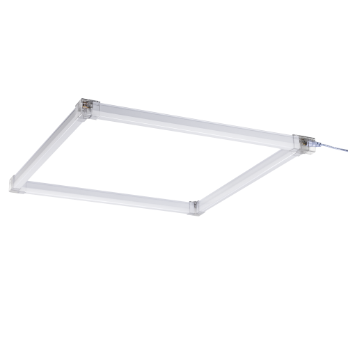 Комплект со светильником Varieta Varieta V1Q450064 Комплект со светильником Varieta Varieta V1Q450064