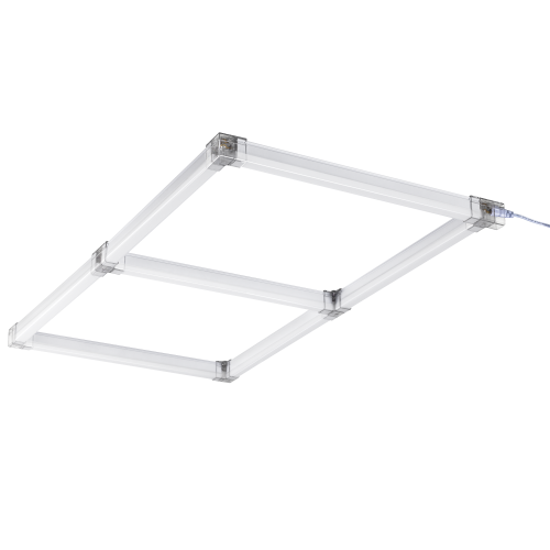 Комплект со светильником Varieta Varieta V2Q450044 Комплект со светильником Varieta Varieta V2Q450044