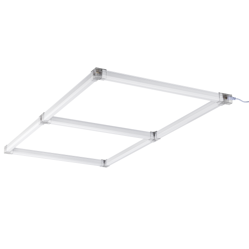 Комплект со светильником Varieta Varieta V2Q450064 Комплект со светильником Varieta Varieta V2Q450064