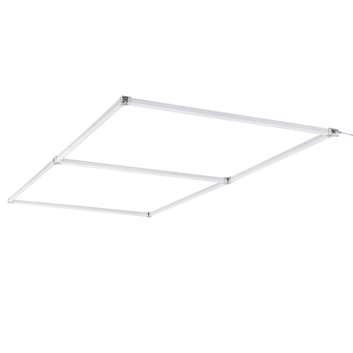 Комплект со светильником Varieta Varieta V2Q450124 Комплект со светильником Varieta Varieta V2Q450124