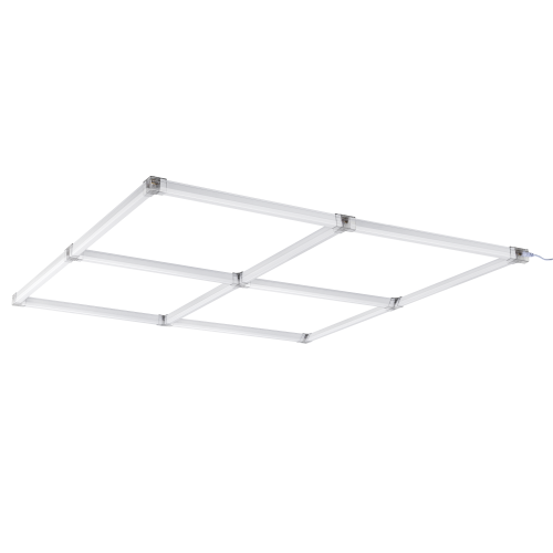 Комплект со светильником Varieta Varieta V4Q450064 Комплект со светильником Varieta Varieta V4Q450064
