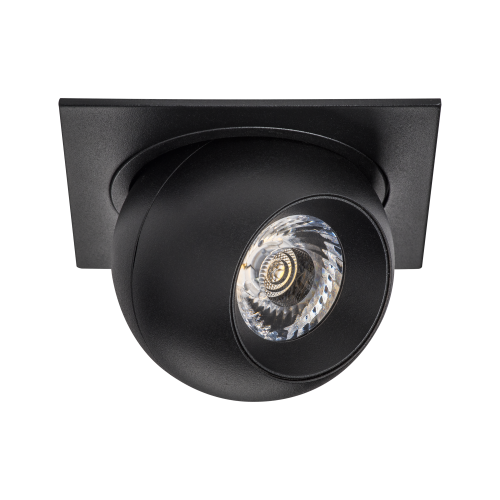 Комплект из светильника и рамки Intero Intero BALL i51772 Комплект из светильника и рамки Intero Intero BALL i51772